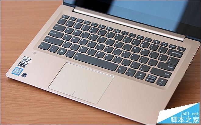 联想ideapad 720S值得买吗？联想ideapad 720S笔记本全面评测+拆解图