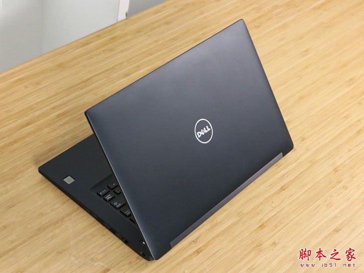 戴尔Latitude 7480值得买吗？戴尔Latitude 7480商务笔记本全面详细评测图解