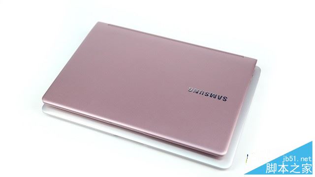 三星Notebook9值得买吗？三星Notebook9笔记本简单评测和拆解图