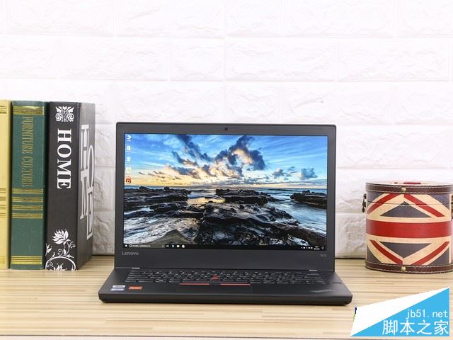 全新thinkpad t470怎么样？联想thinkpad t470商务本优缺点全面体验评测