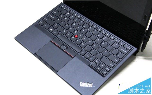 ThinkPad X1 Tablet值得买吗？ThinkPad X1 Tablet二合一笔记本全面评测