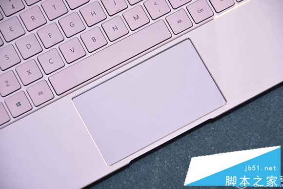 华为MateBook X值得买吗？华为MateBook X笔记本详细评测图解