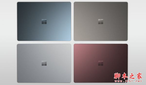 微软Surface Laptop怎么样？微软Surface Laptop笔记本上手体验评测