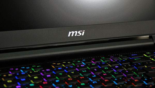 msi