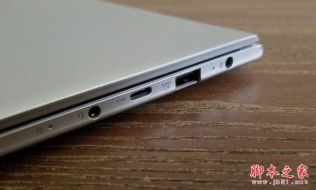 联想Yoga笔记本值得买吗？Yoga IdeaPad 710S Plus优缺点上手体验评测