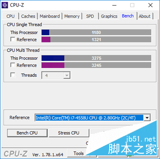 七代APU搭RX460 华硕VX50IU游戏本评测 