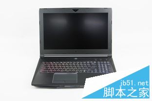 Terrans Force T500值得买吗？未来人类T500性能级游戏本全面深度评测图解