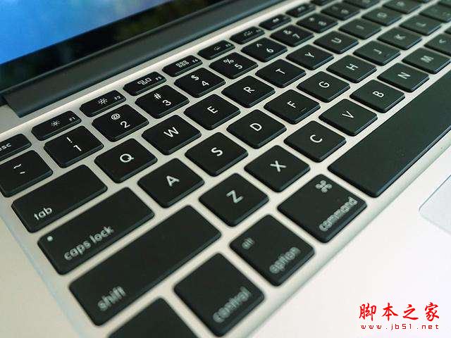 Macbook Pro和华硕灵耀3 deluxe哪个值得买？灵耀3 deluxe与苹果Macbook Pro区别对比