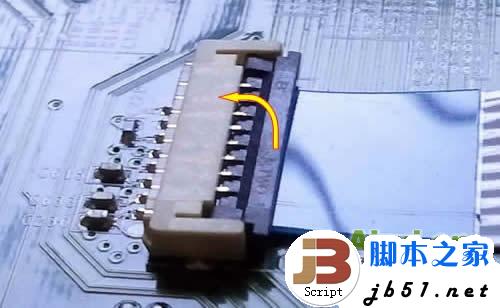 remove-laptop-parts-23.jpg