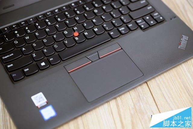 ThinkPad L470值得买吗？ThinkPad L470商务本优缺点全面深度评测图解