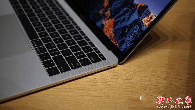 MacBook Pro有几种颜色 苹果全新MacBook Pro银色和太空灰色哪个颜色好看