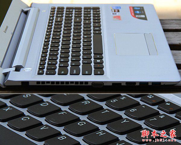 联想小新V4000笔记本怎么样 联想小新V4000笔记本评测