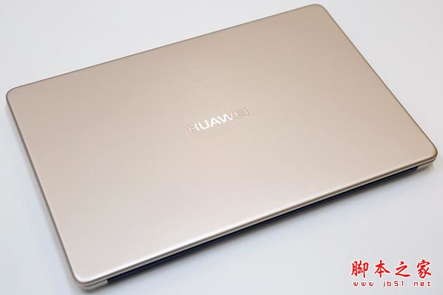 华为MateBook D怎么样？华为MateBook D商务影音笔记本全面深度评测图解