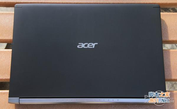 ACER