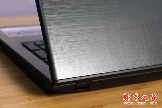 Acer宏�aspire e15值得买吗？宏�aspire e15全面详细评测图解