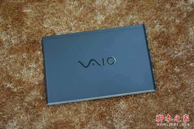 VAIO S13和Z哪个值得买？VAIO Z13和S13全面区别对比评测