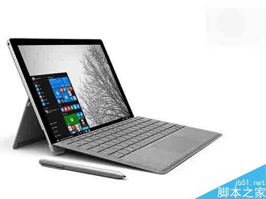 蓝屏！Surface Pro 4/Book四月更新遇驱动问题