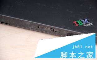 inkPad X62值得买吗？联想ThinkPad X62笔记本全面深度评测图解