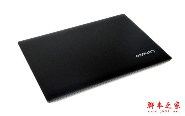 联想ideapad 320值得买吗？联想ideapad 320笔记本全面深度评测图解