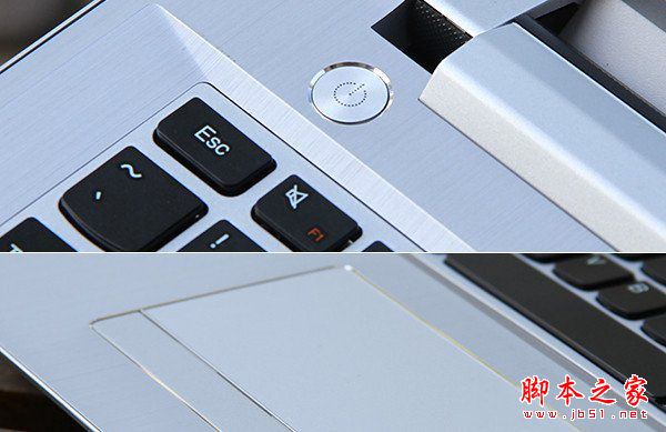 联想小新V4000笔记本怎么样 联想小新V4000笔记本评测