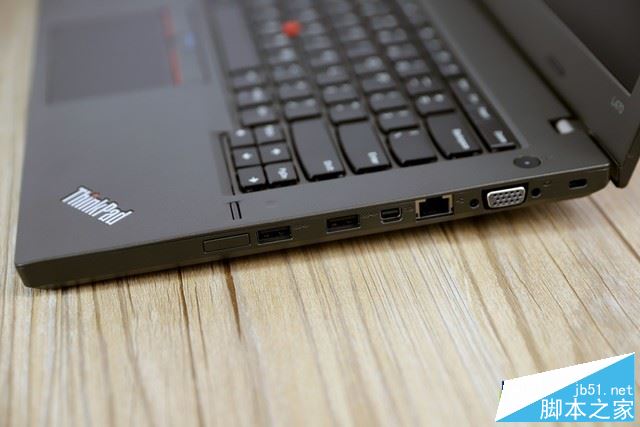 ThinkPad L470值得买吗？ThinkPad L470商务本优缺点全面深度评测图解