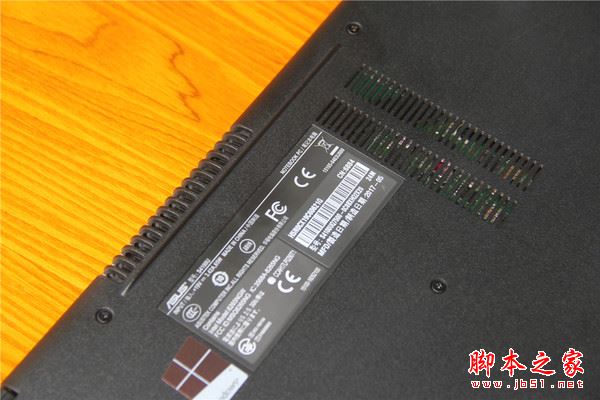 华硕灵耀S4100U值得买吗？华硕灵耀S4100U轻薄笔记本全面深度评测图解