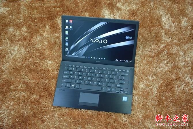 VAIO S13和Z哪个值得买？VAIO Z13和S13全面区别对比评测