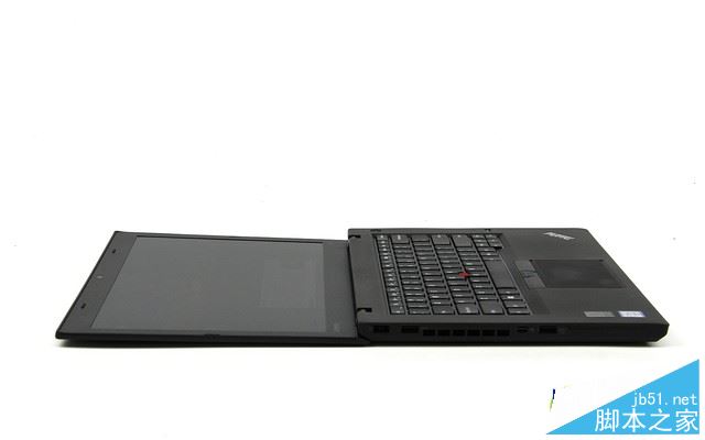 ThinkPad T460值得买吗？联想ThinkPad T460全面深度评测图解