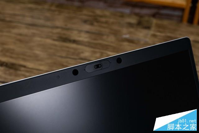 搭载AMD锐龙Pro 惠普EliteBook 745 G5评测 