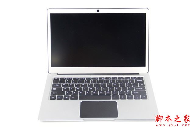 中柏EZbook 3 Pro值得买吗？中柏EZbook 3 Pro超低价轻薄本全面深度评测+拆机图