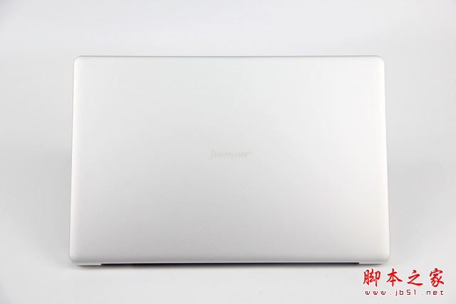 中柏EZbook 3 Pro值得买吗？中柏EZbook 3 Pro超低价轻薄本全面深度评测+拆机图