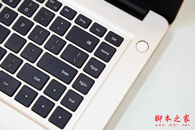 华为MateBook D怎么样？华为MateBook D商务影音笔记本全面深度评测图解