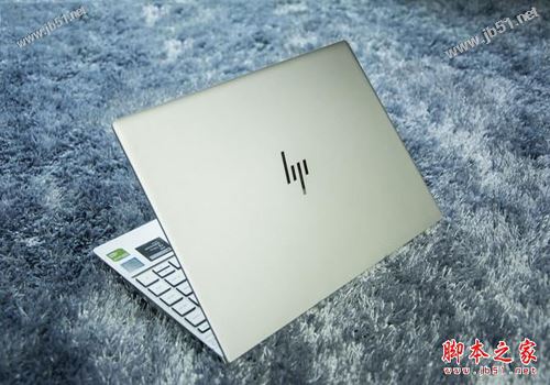 如虎添翼 惠普薄锐ENVY 13 MX150独显版体验评测