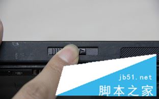 inkPad X62值得买吗？联想ThinkPad X62笔记本全面深度评测图解