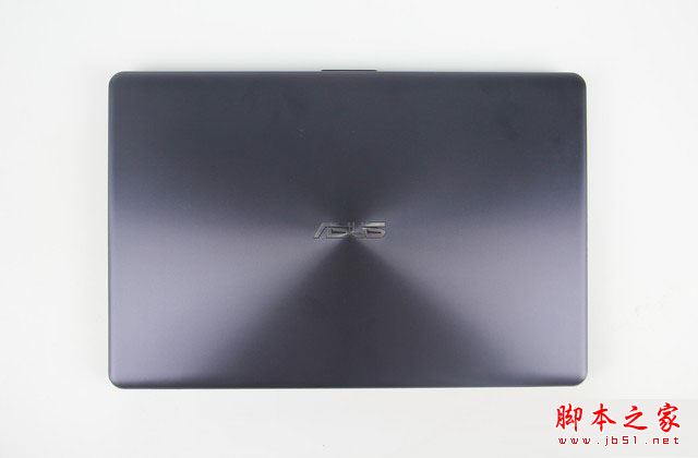 华硕FL8000U怎么样？华硕FL8000U笔记本i7+4G独显全面评测图解