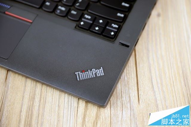 ThinkPad L470值得买吗？ThinkPad L470商务本优缺点全面深度评测图解