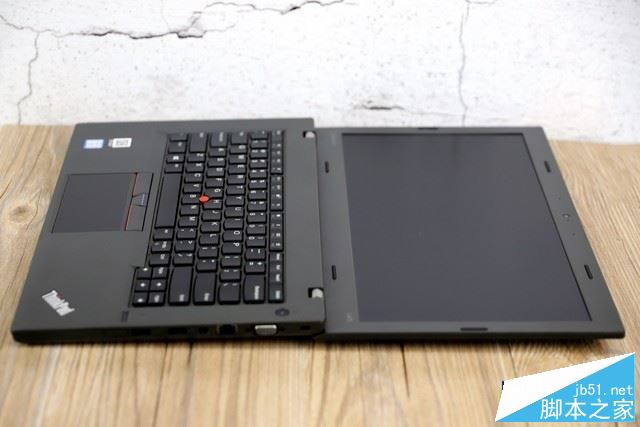 ThinkPad L470值得买吗？ThinkPad L470商务本优缺点全面深度评测图解