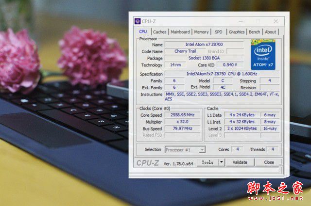 Tbook 16 Power测评：轻便灵动 撸帖必备 台电二合一PC