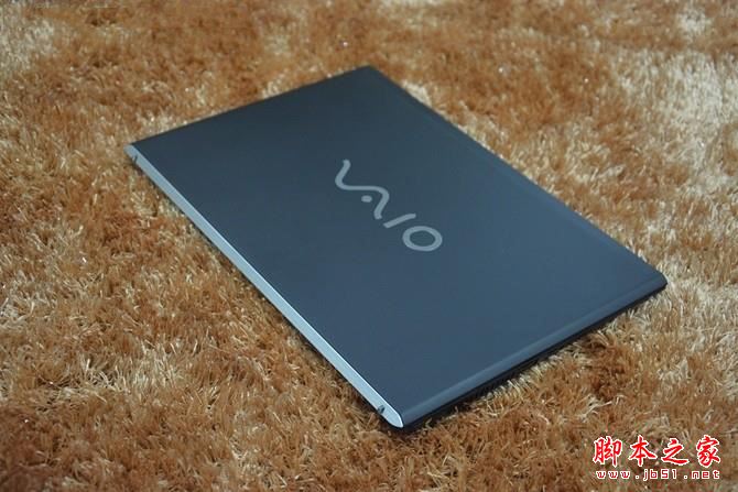 VAIO S13和Z哪个值得买？VAIO Z13和S13全面区别对比评测