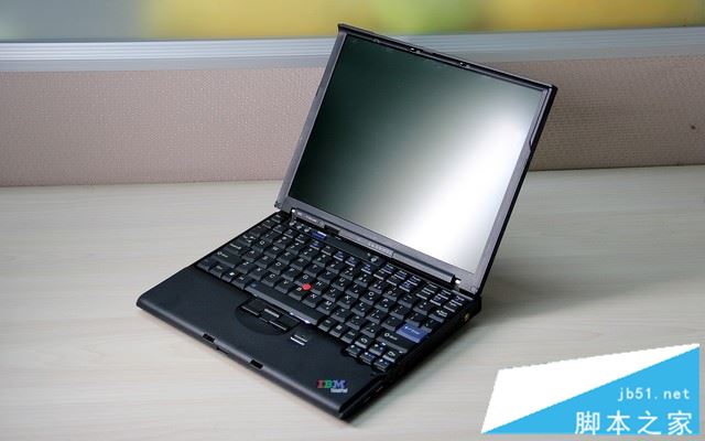 inkPad X62值得买吗？联想ThinkPad X62笔记本全面深度评测图解