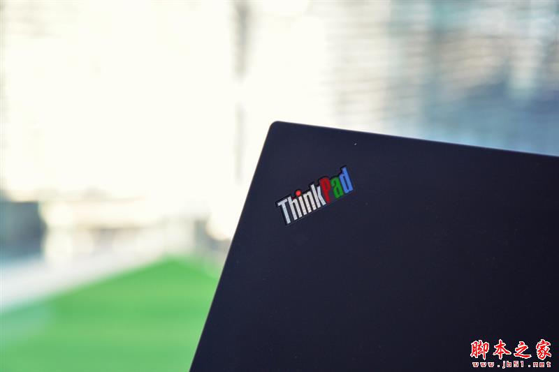 ThinkPad 25年典藏版首发评测：复刻经典 与时俱进