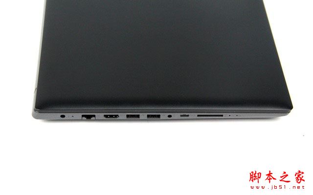 联想ideapad 320值得买吗？联想ideapad 320笔记本全面深度评测图解