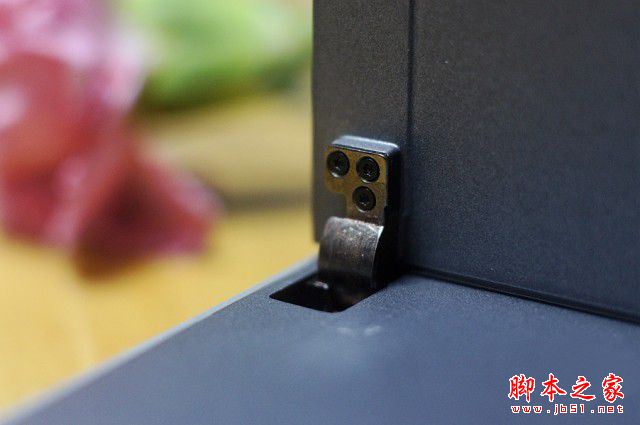 Tbook 16 Power测评：轻便灵动 撸帖必备 台电二合一PC