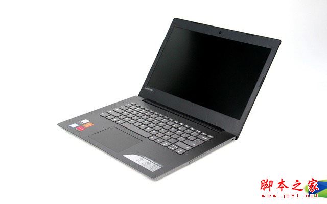 联想ideapad 320值得买吗？联想ideapad 320笔记本全面深度评测图解