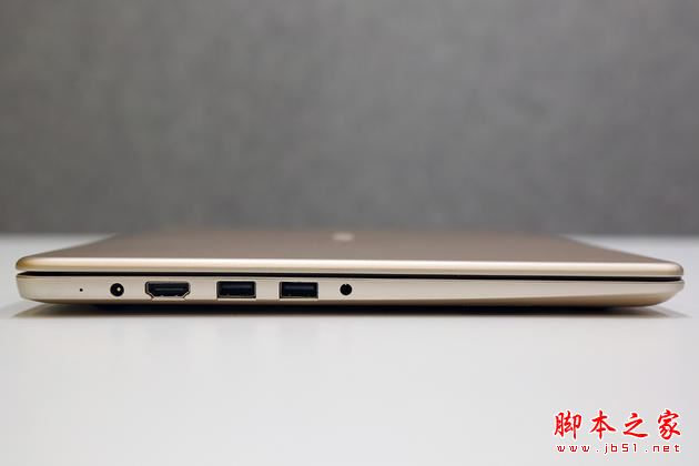 华为MateBook D怎么样？华为MateBook D商务影音笔记本全面深度评测图解