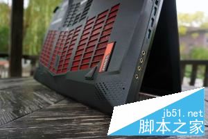 微星GT75VR值得买吗？微星GT75VR笔记本全面深度评测图解