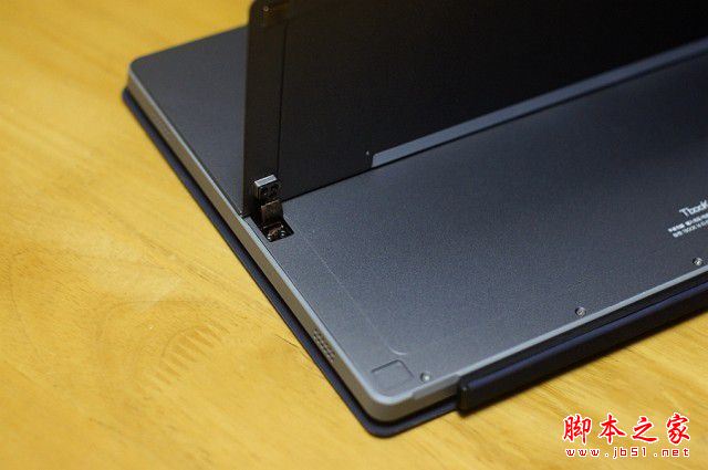 Tbook 16 Power测评：轻便灵动 撸帖必备 台电二合一PC