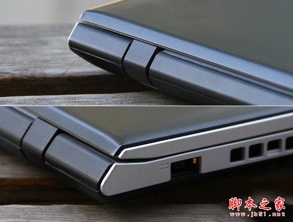 联想小新V4000笔记本怎么样 联想小新V4000笔记本评测