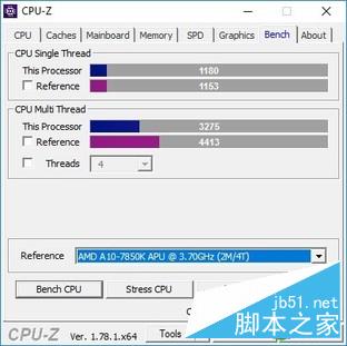 旗舰APU搭RX460 华硕VX50IU游戏本评测 