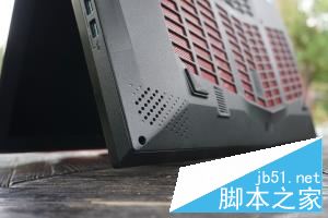 微星GT75VR值得买吗？微星GT75VR笔记本全面深度评测图解